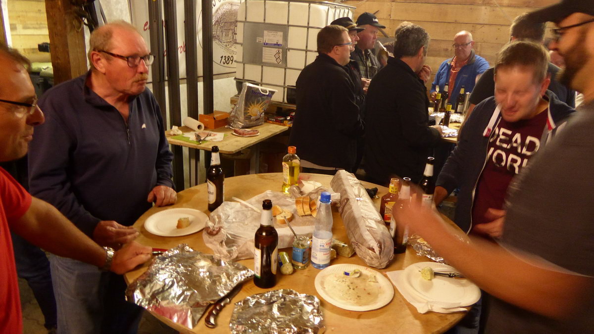 2017-07-14 TBoneSteak FK57.jpg